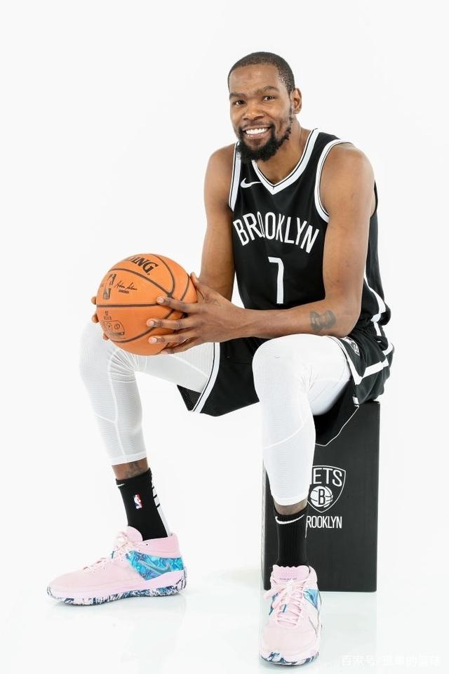 在上半场失 在上半场失