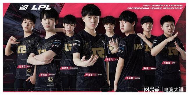 进入下一阶 进入下一阶