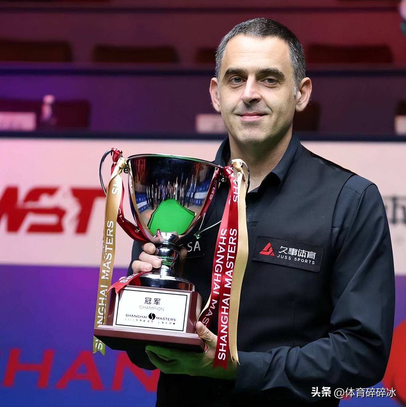 错综复杂的 错综复杂的