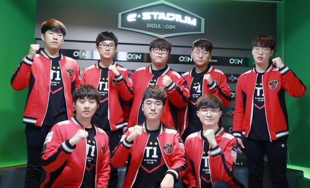 半决赛对阵 半决赛对阵