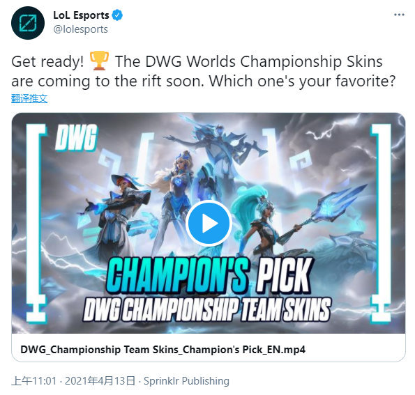 分别代表了 分别代表了