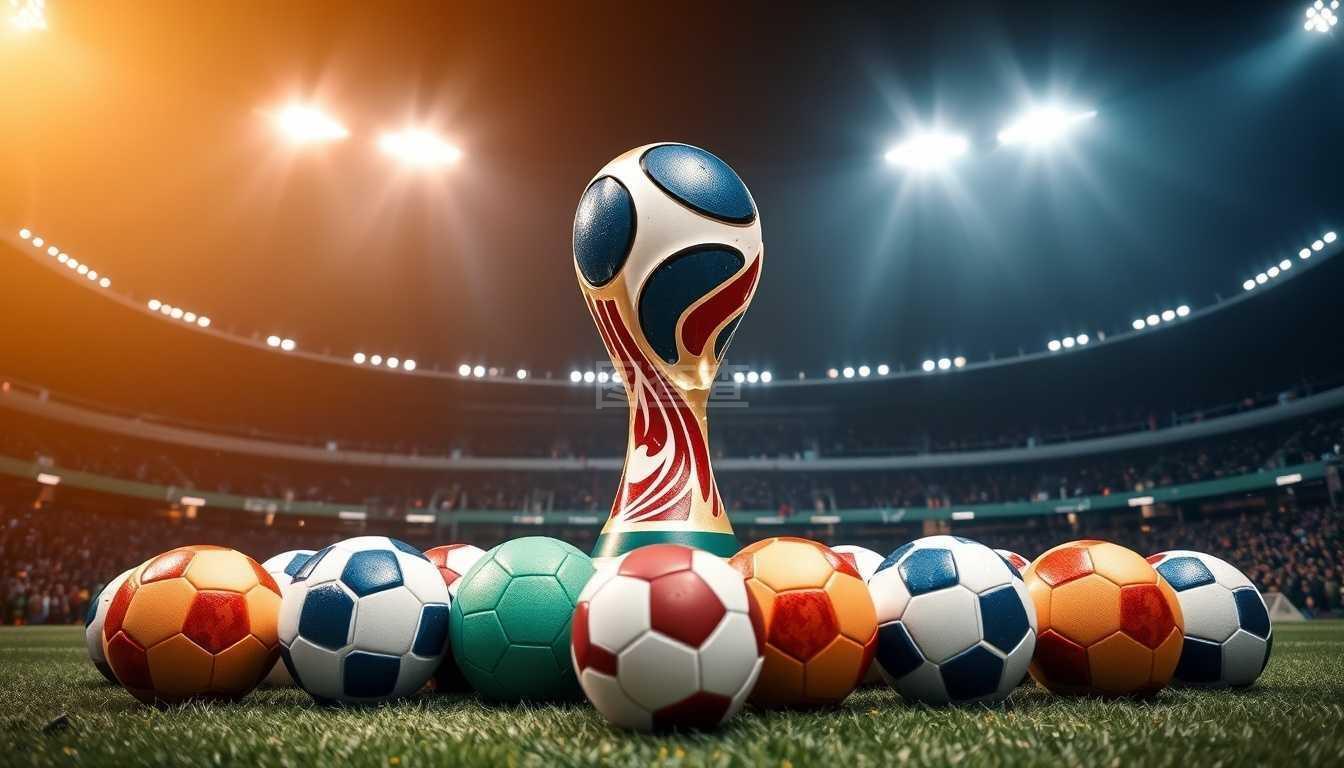 毕尔巴鄂竞 毕尔巴鄂竞