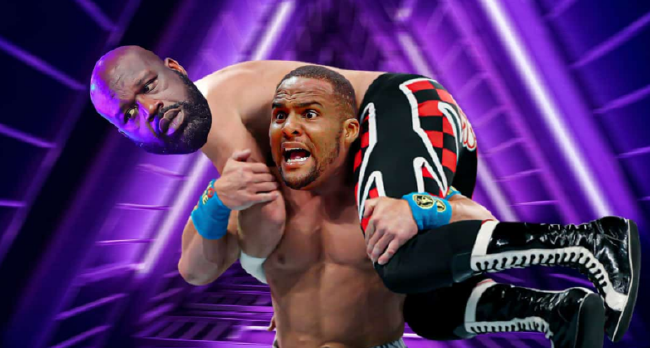 球世界里 球世界里