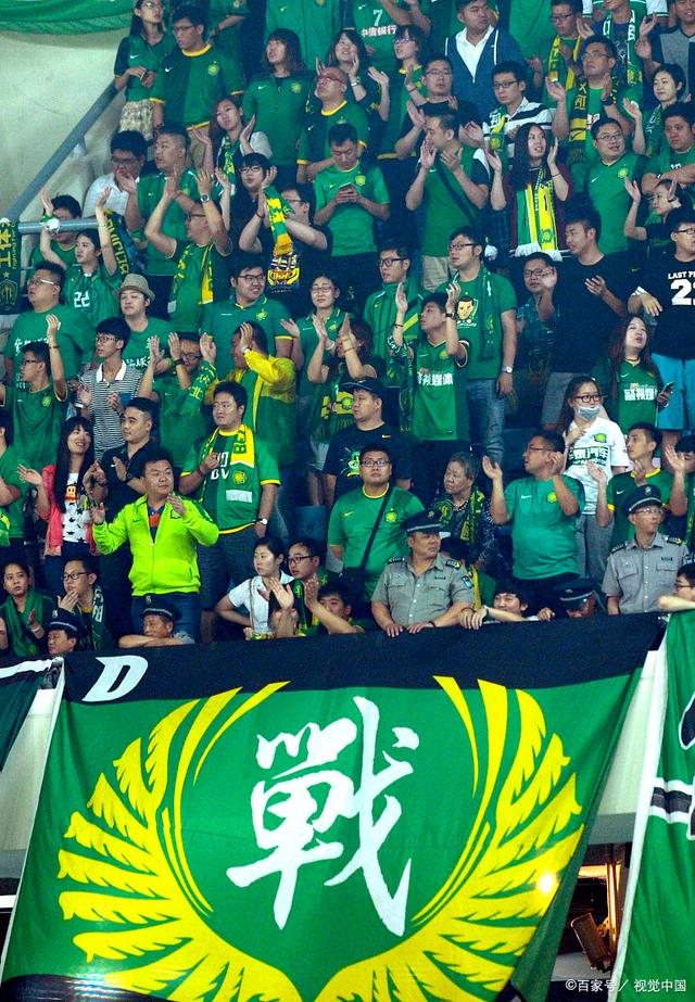 赵睿的到来 赵睿的到来