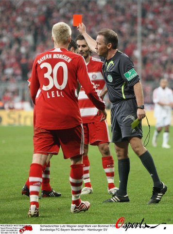 如果想让我 如果想让我