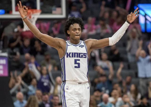 多青少年参 多青少年参