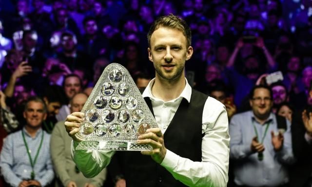 争在体育与 争在体育与