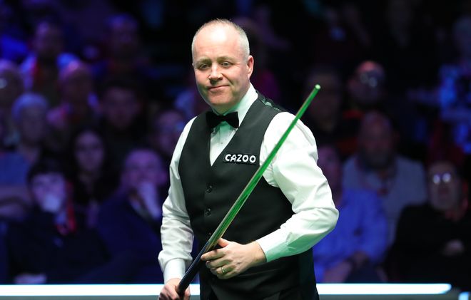 展奠定了良 展奠定了良