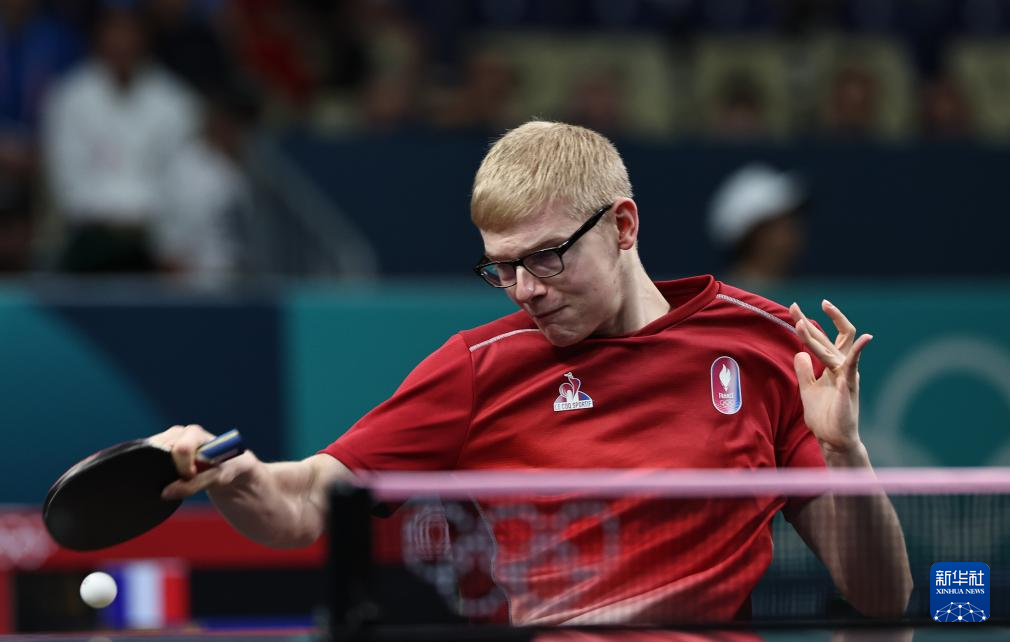 攻防转换 攻防转换