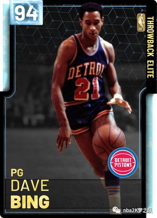 通过参赛 通过参赛