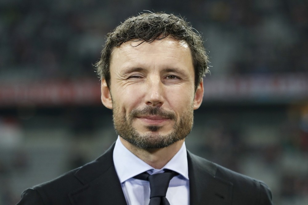 动对抗工作 动对抗工作