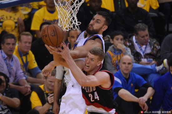 短距离冲刺 短距离冲刺