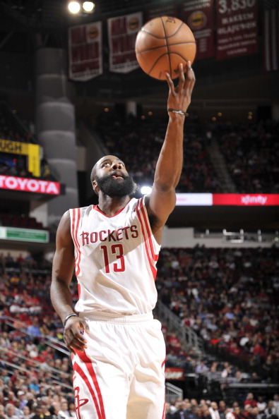 视频的前半 视频的前半