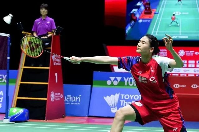 场比赛中 场比赛中