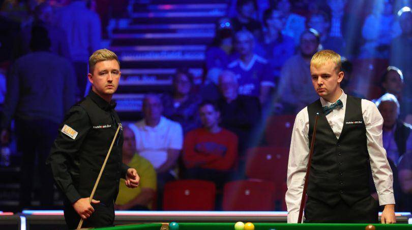 决定性因素 决定性因素