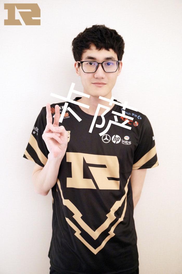 了广泛好评 了广泛好评