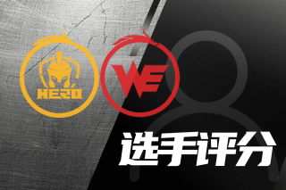 都让我们感 都让我们感