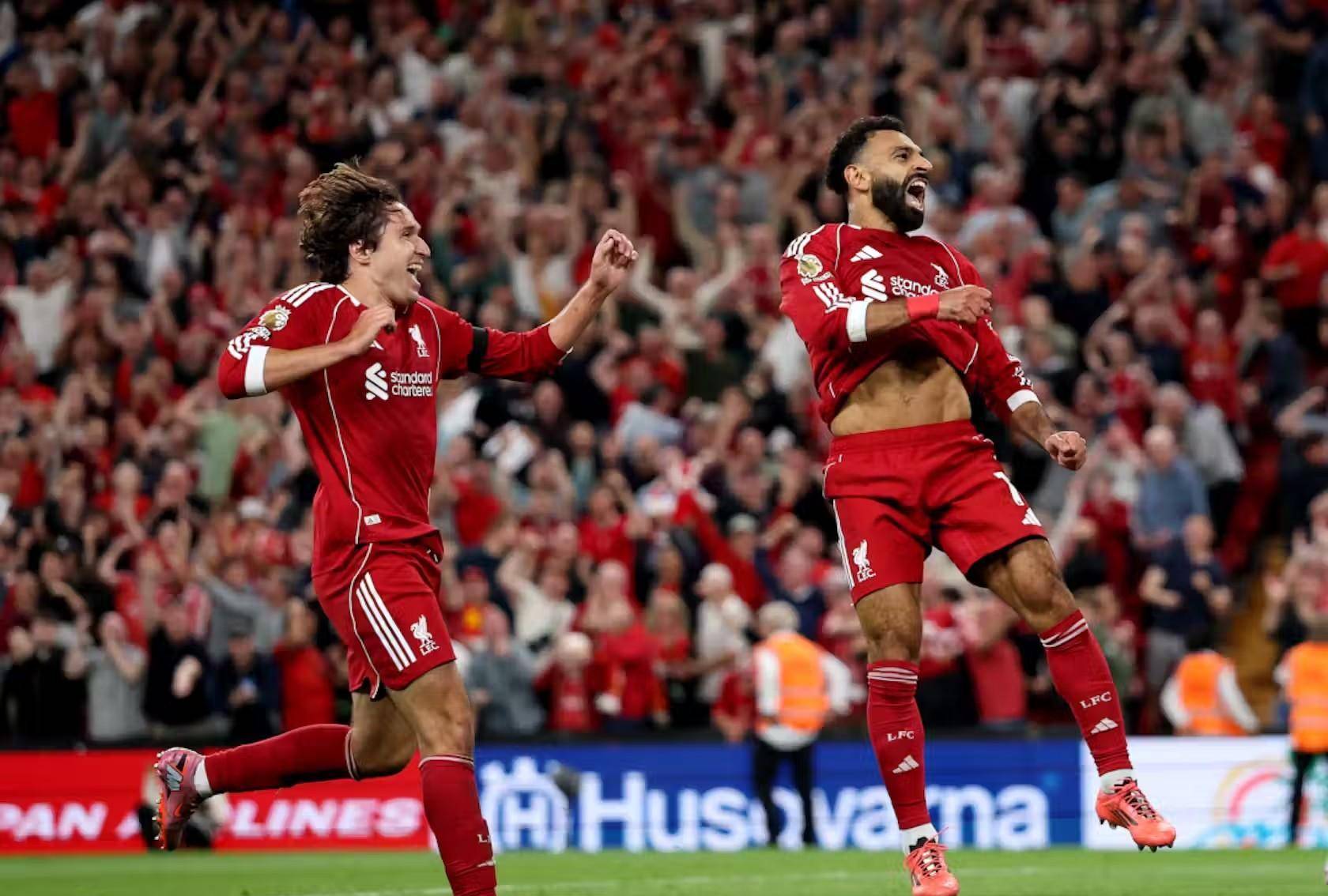 键的三分投 键的三分投