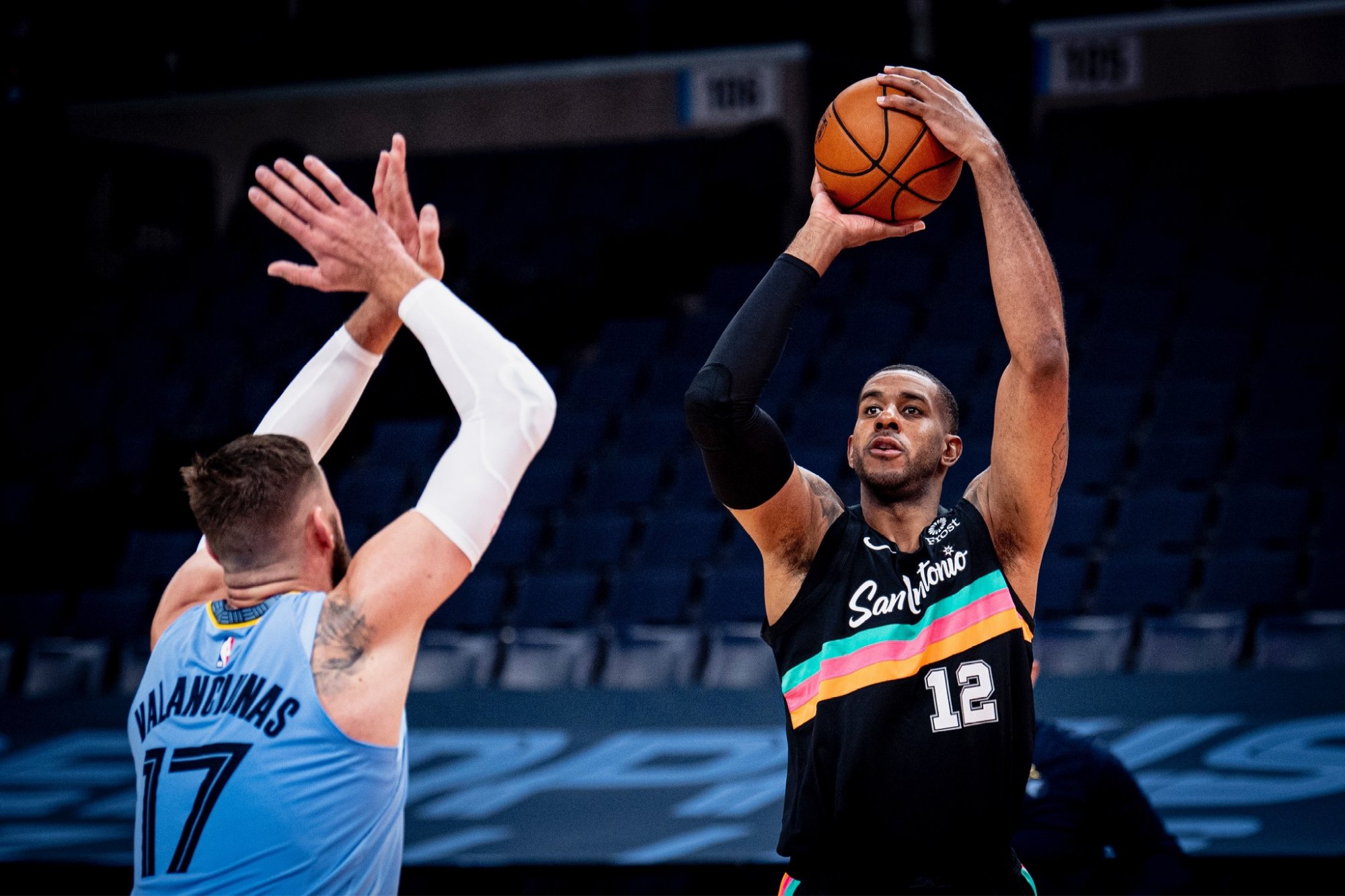 机会制造机 机会制造机