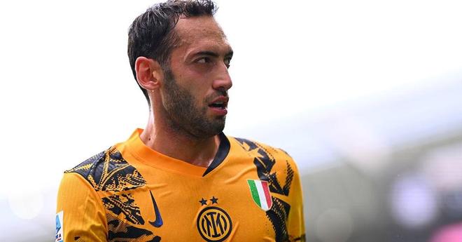 奥运会徽章 奥运会徽章