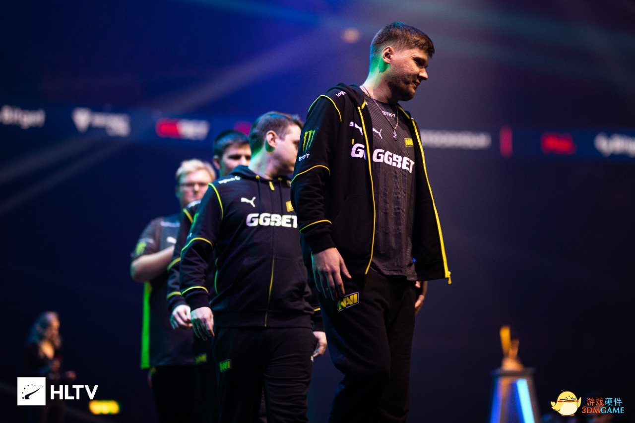 这种贴心的 这种贴心的