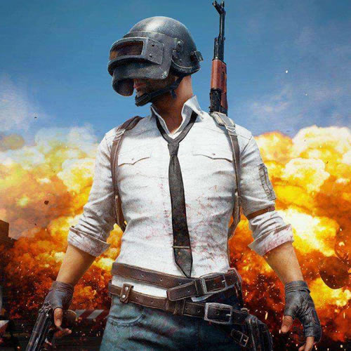 也向外界传 也向外界传