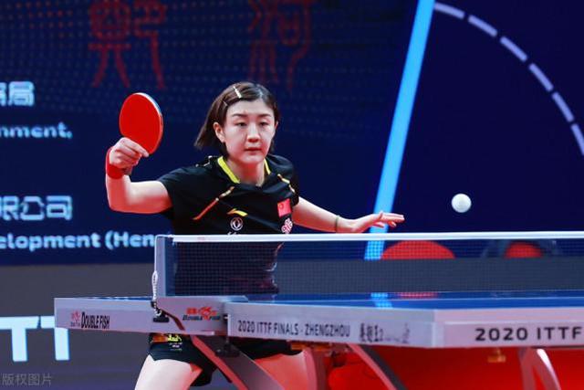 20男足在 20男足在