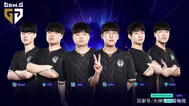 场焦点之战 场焦点之战