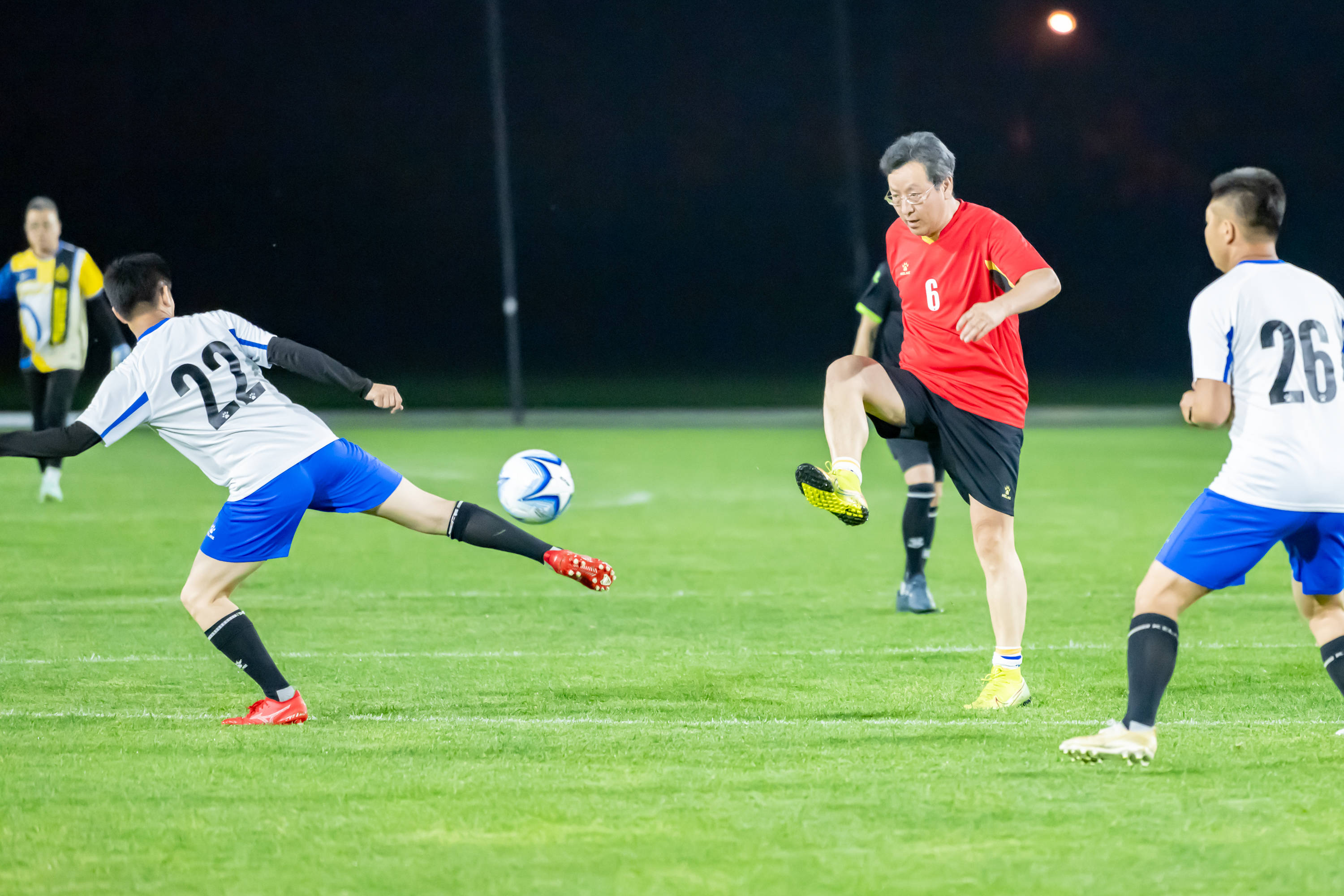 入季后赛1 入季后赛1