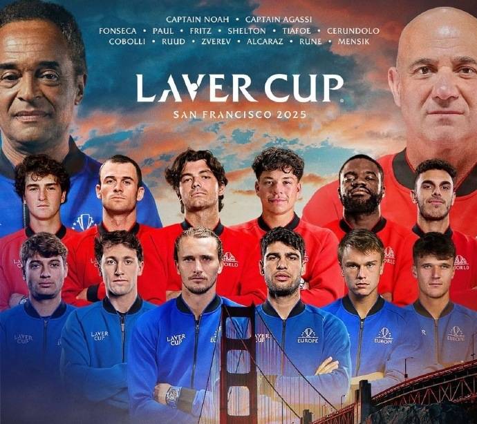 这种策略让 这种策略让