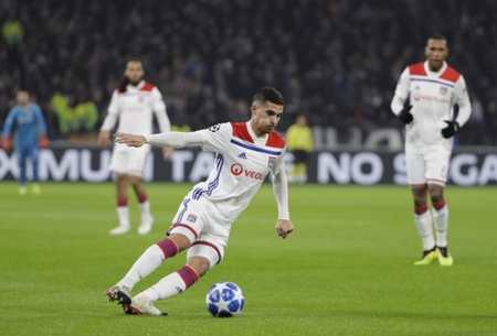 不如早些面 不如早些面