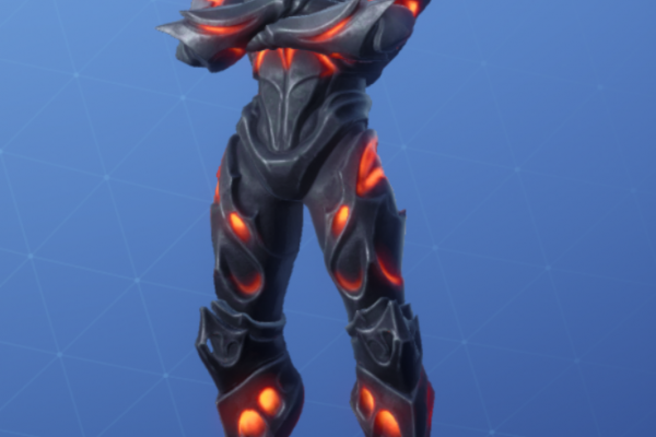 惑与痛心 惑与痛心