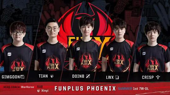 任破裂的鸿 任破裂的鸿