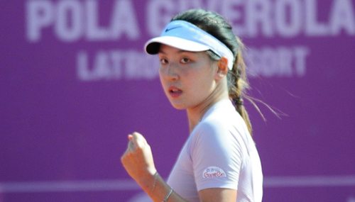 任与支持 任与支持