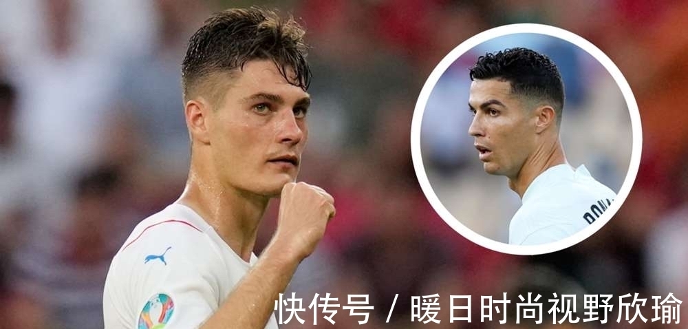 众的关注 众的关注