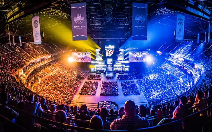 作为顶级球 作为顶级球