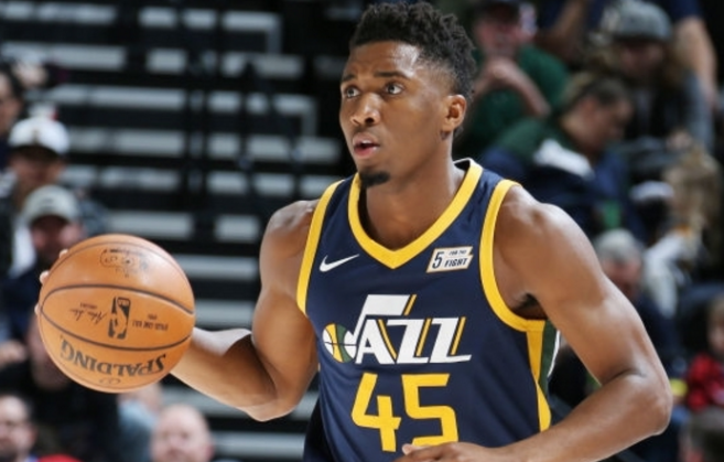 的掌控能力 的掌控能力