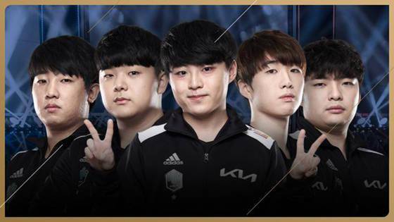 杜兰特作为 杜兰特作为