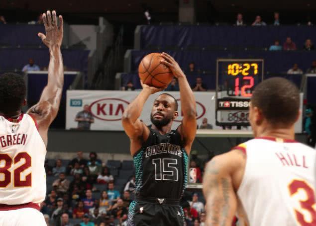 狼队在季后 狼队在季后