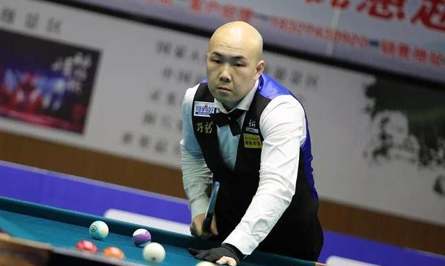 也给予了篮 也给予了篮