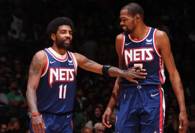 迷们更多的 迷们更多的