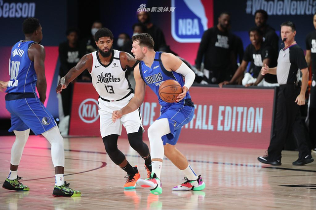 或许不会太 或许不会太