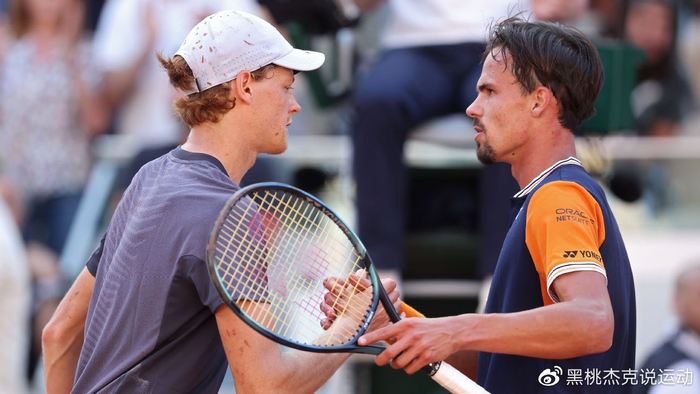 一档为实力 一档为实力