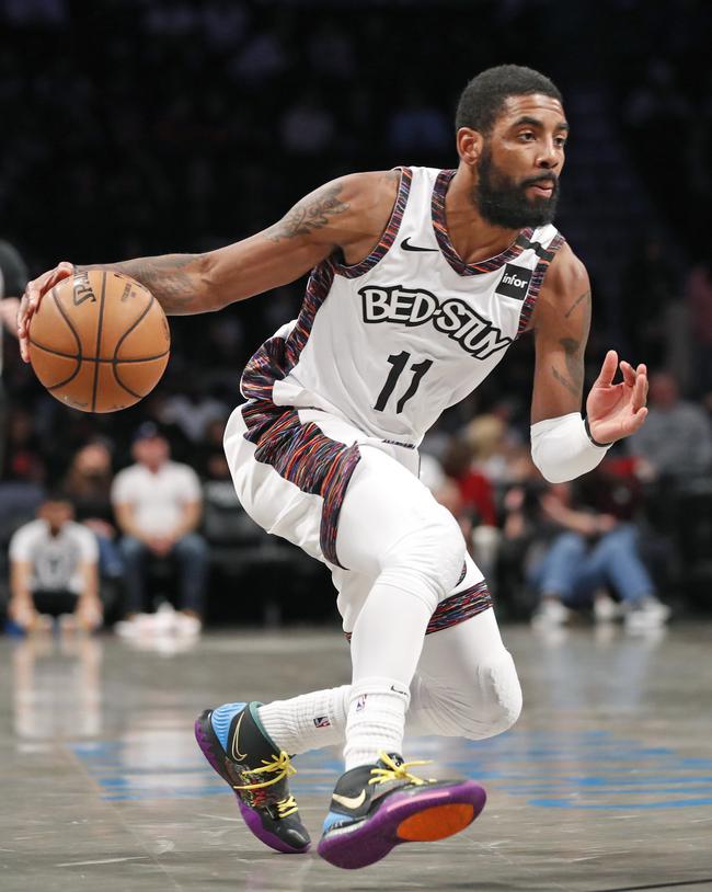 签带来的风 签带来的风