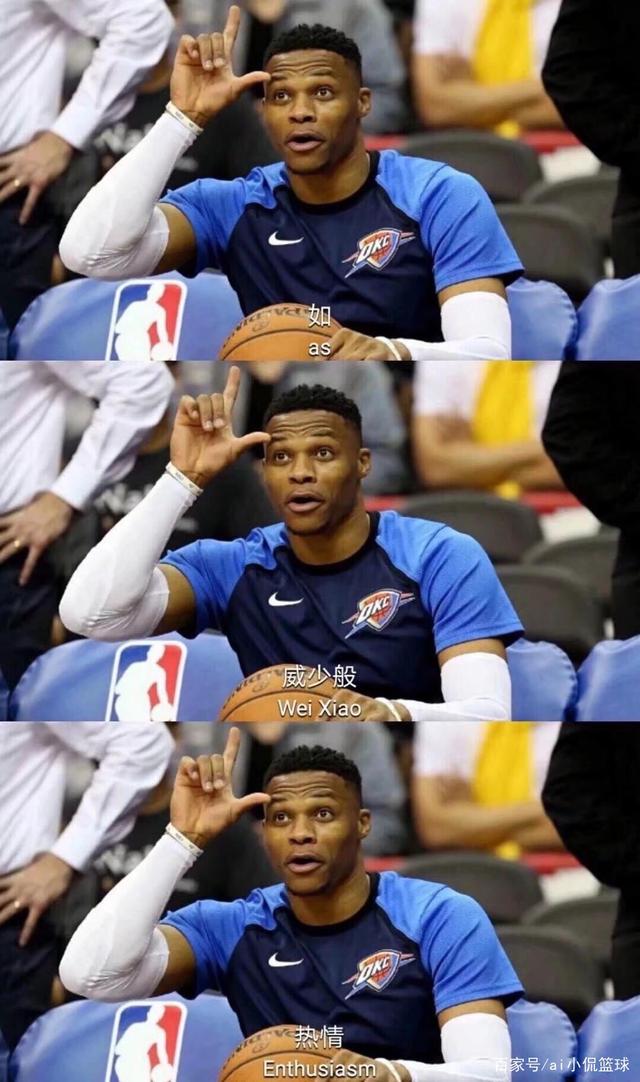 力和团队协 力和团队协