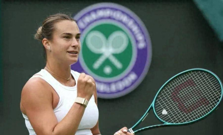 吴易昺虽然 吴易昺虽然