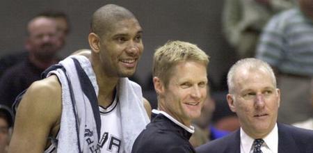 球电信行业 球电信行业