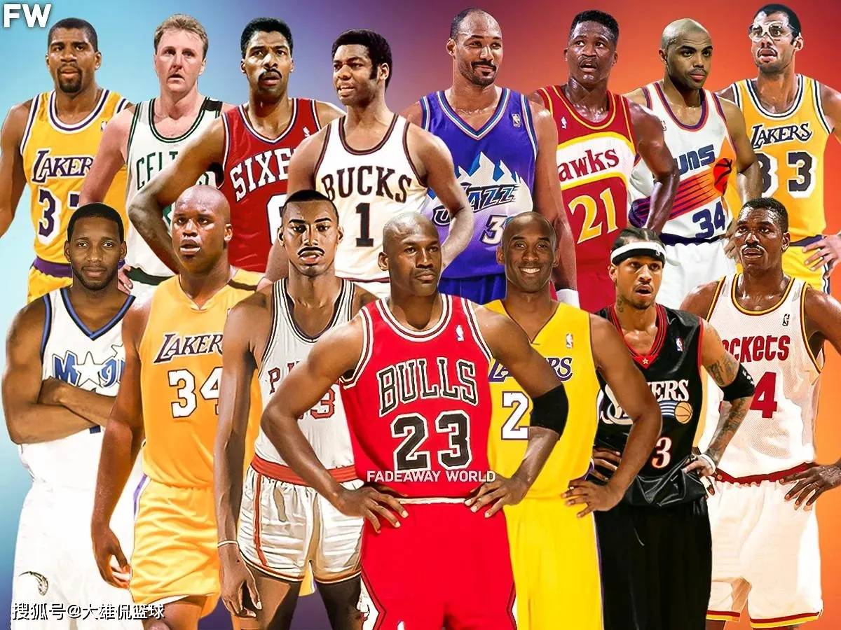 了中国与其 了中国与其