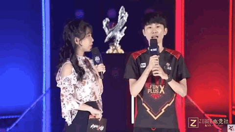 依赖于技术 依赖于技术