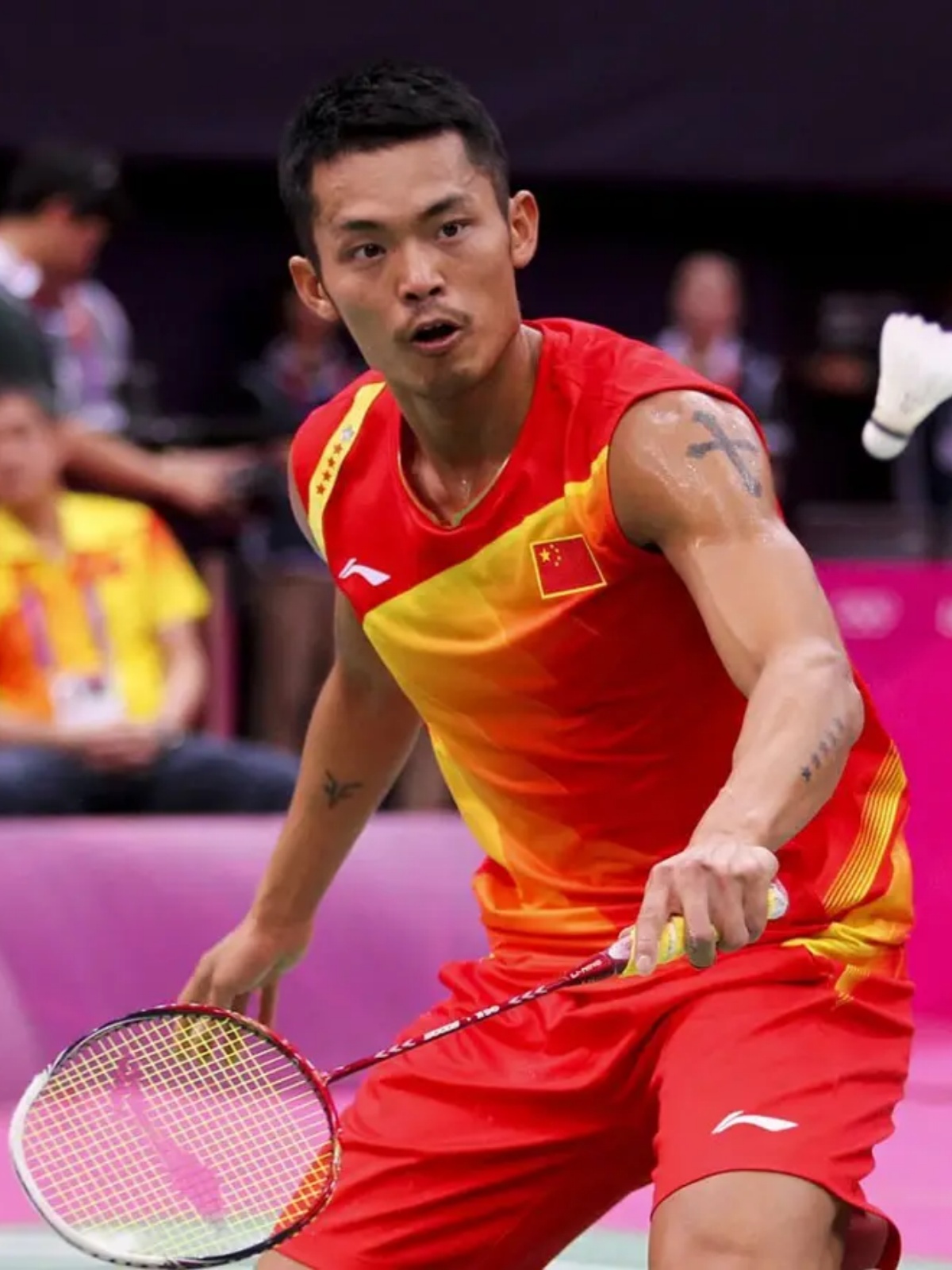 老年人对便 老年人对便